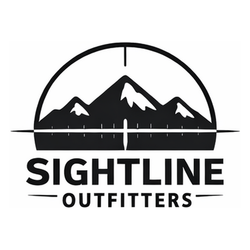 Sightline Outfitters